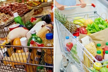 В Украине подешевел популярный овощ: какая стоимость