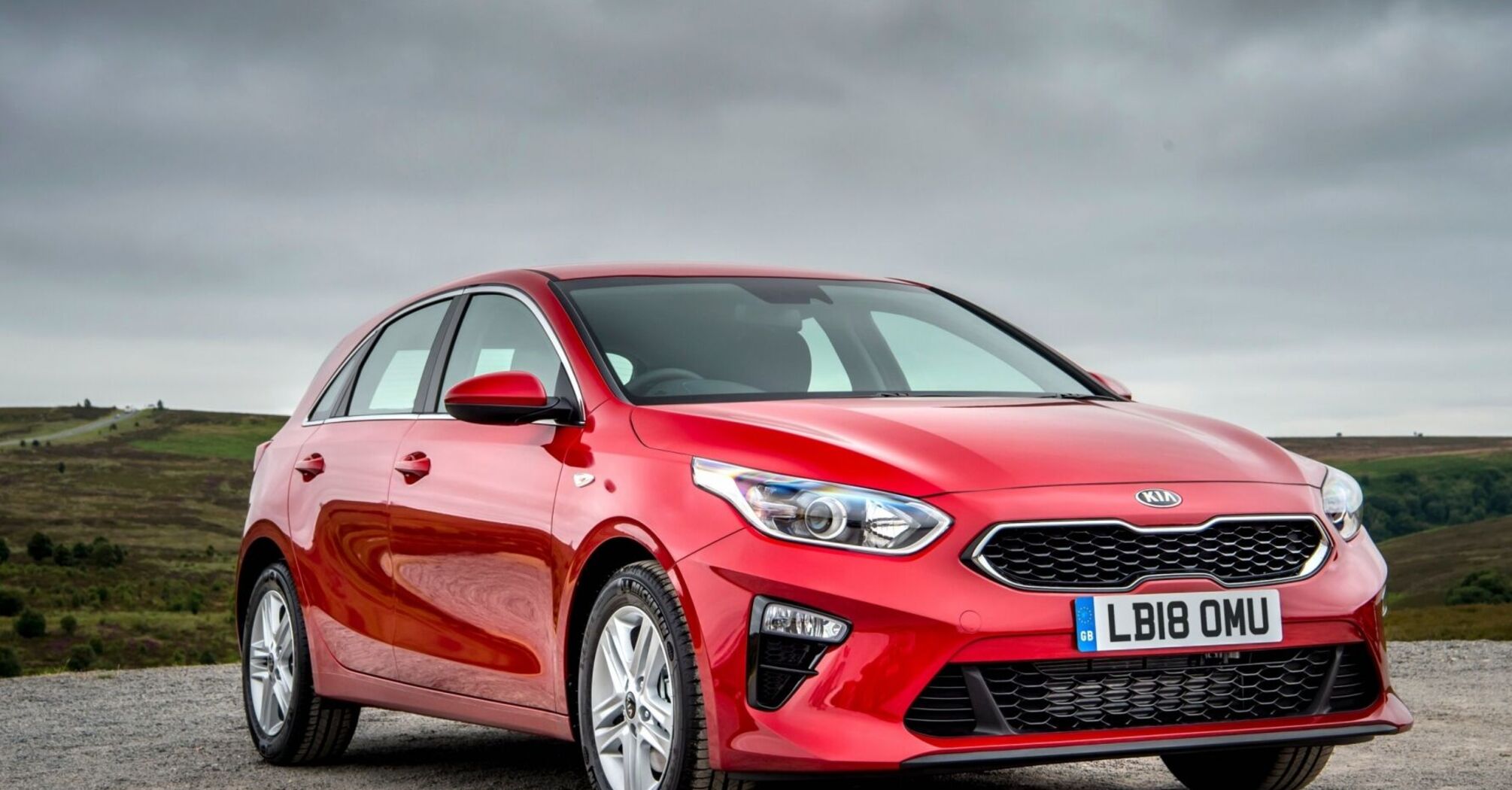 Не боятиметесь поломок: топ надійних сімейних автомобілів  