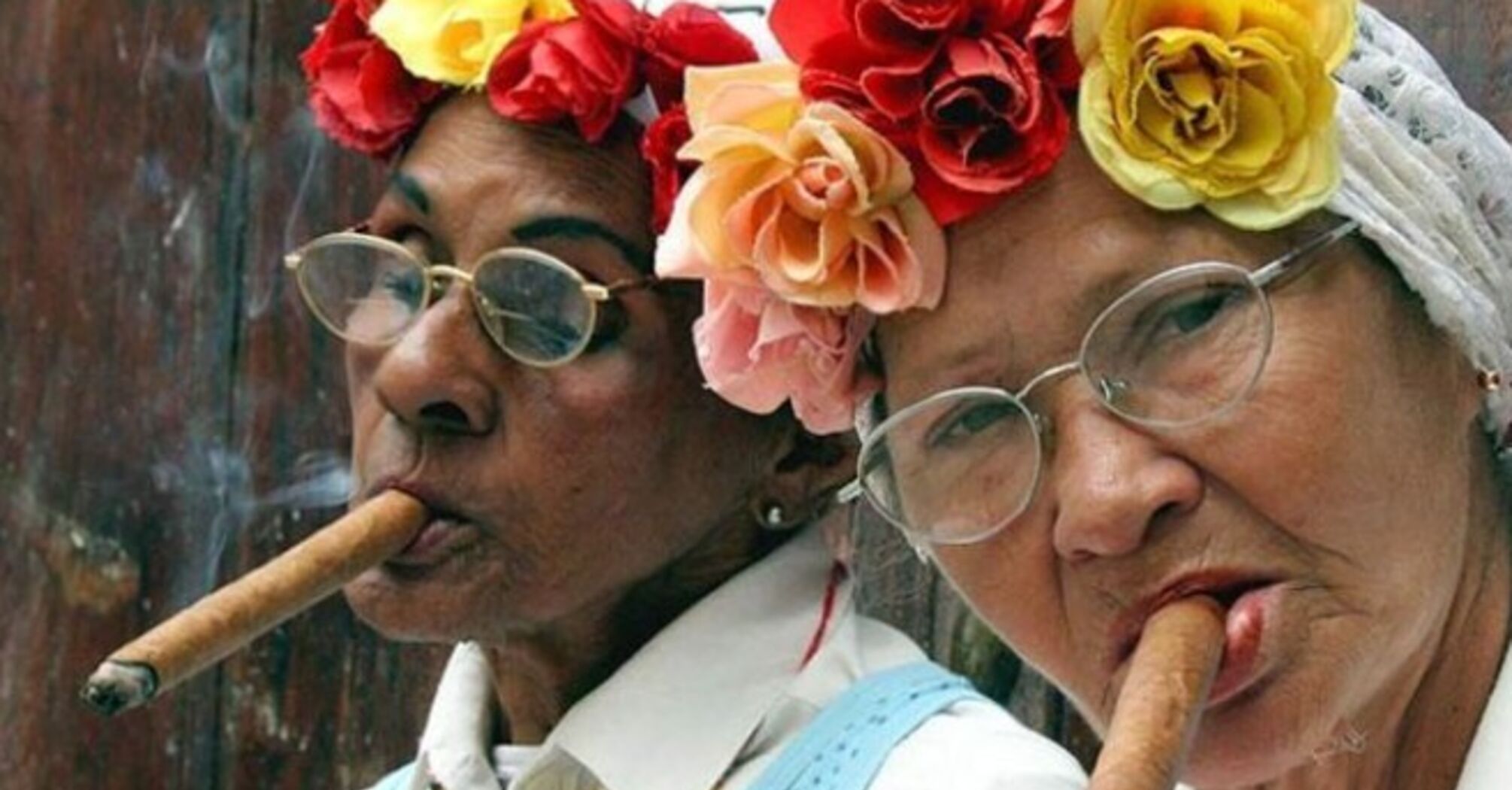 Куба у кризі: як віддалені залишки радянської імперії задихаються без допомоги РФ