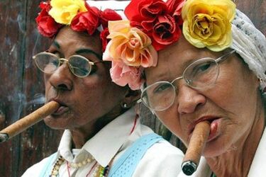 Куба в кризисе: как отдаленные остатки советской империи задыхаются без помощи РФ