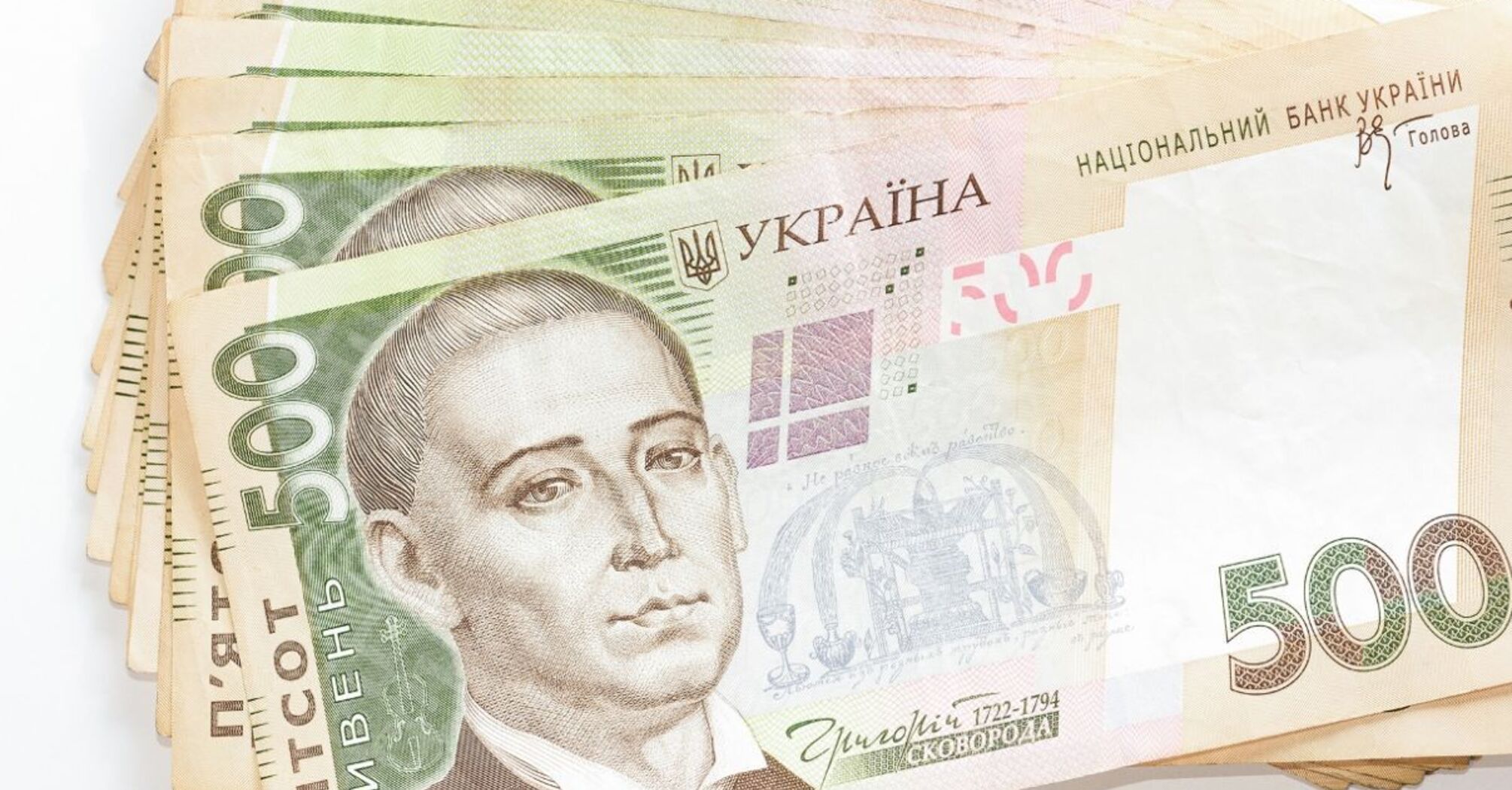 Уряд ухвалив нові вимоги до страхового стажу: що змінилось   