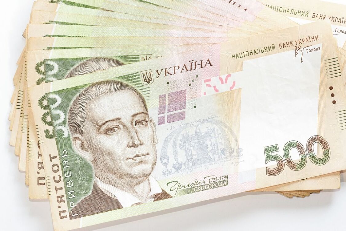 Правительство приняло новые требования к страховому стажу: что изменилось