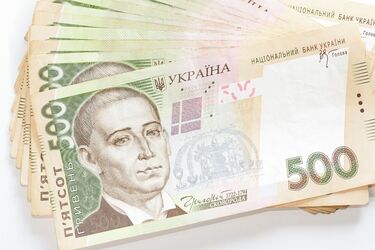 Правительство приняло новые требования к страховому стажу: что изменилось