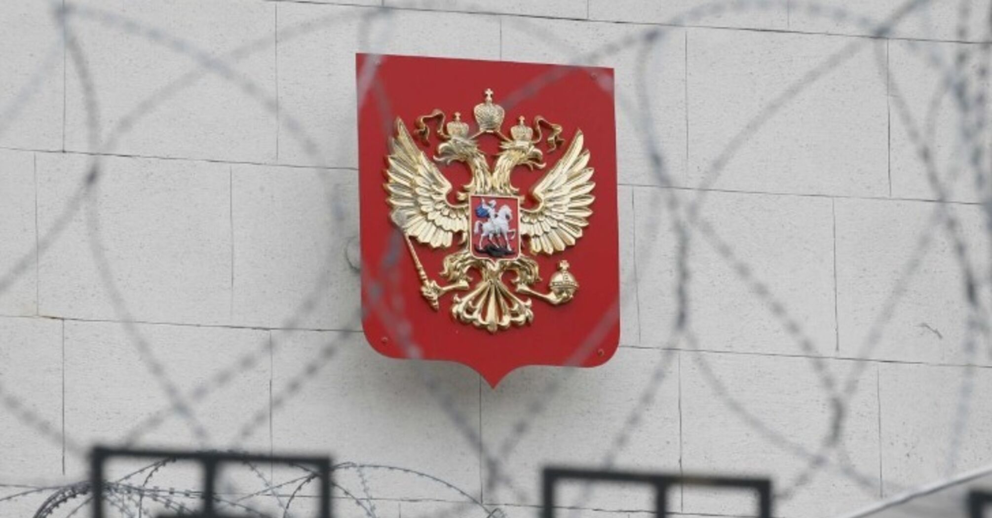 Хроніка колапсу російської економіки розширюється