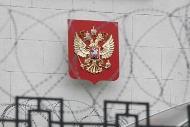 Хроника коллапса российской экономики расширяется