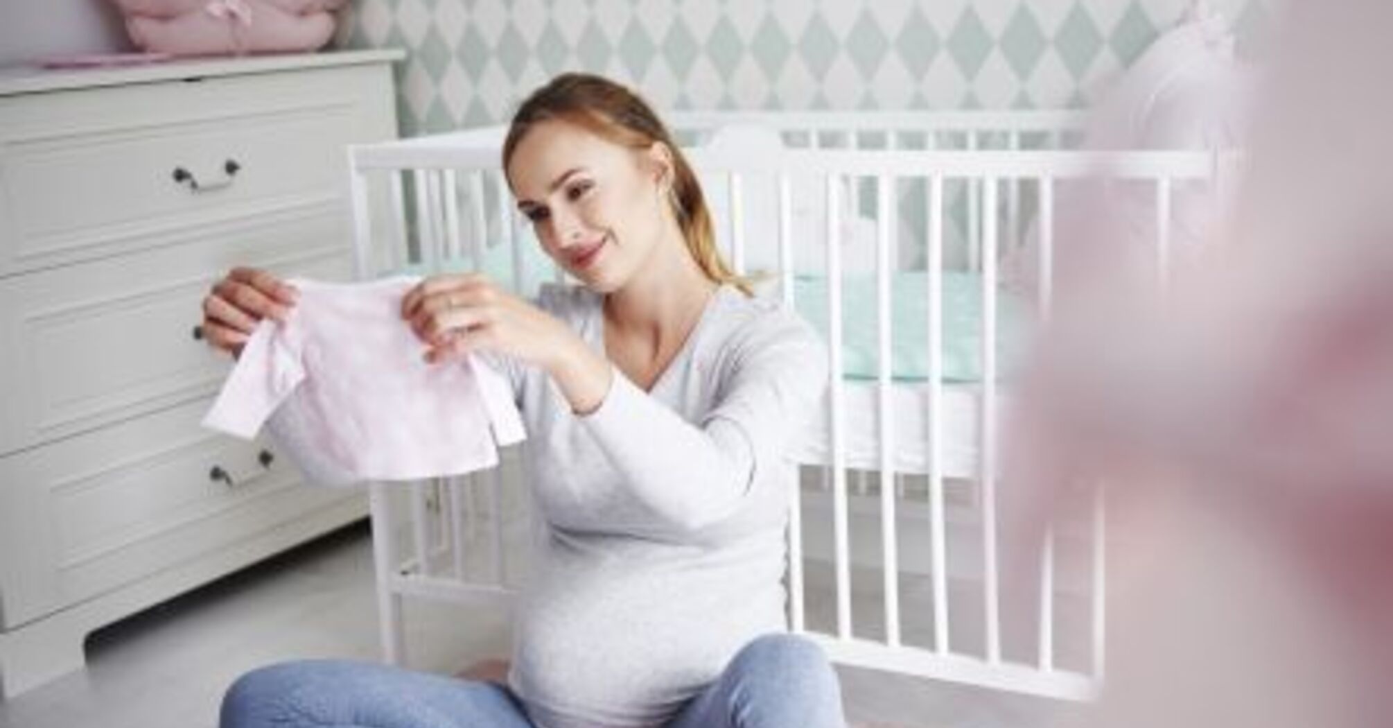 Правительство повысило выплаты при рождении ребенка: сколько получат родители в 2026 году