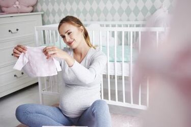 Правительство повысило выплаты при рождении ребенка: сколько получат родители в 2026 году