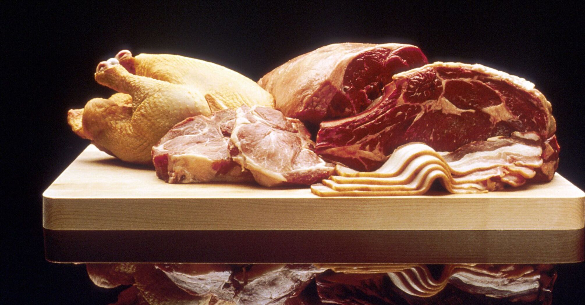 В Украине дорожает популярный продукт: какая цена за килограмм