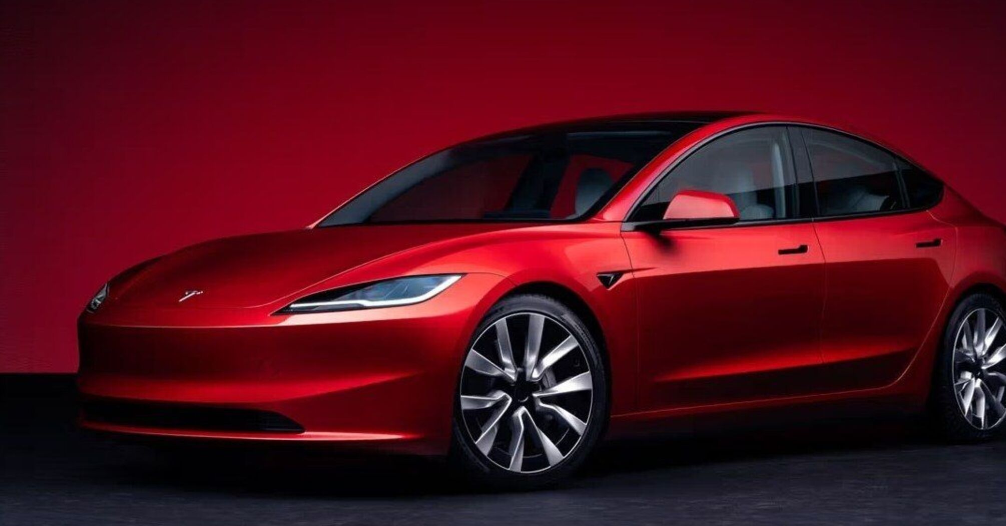 Эксперты назвали самые популярные модели автомобилей в Украине