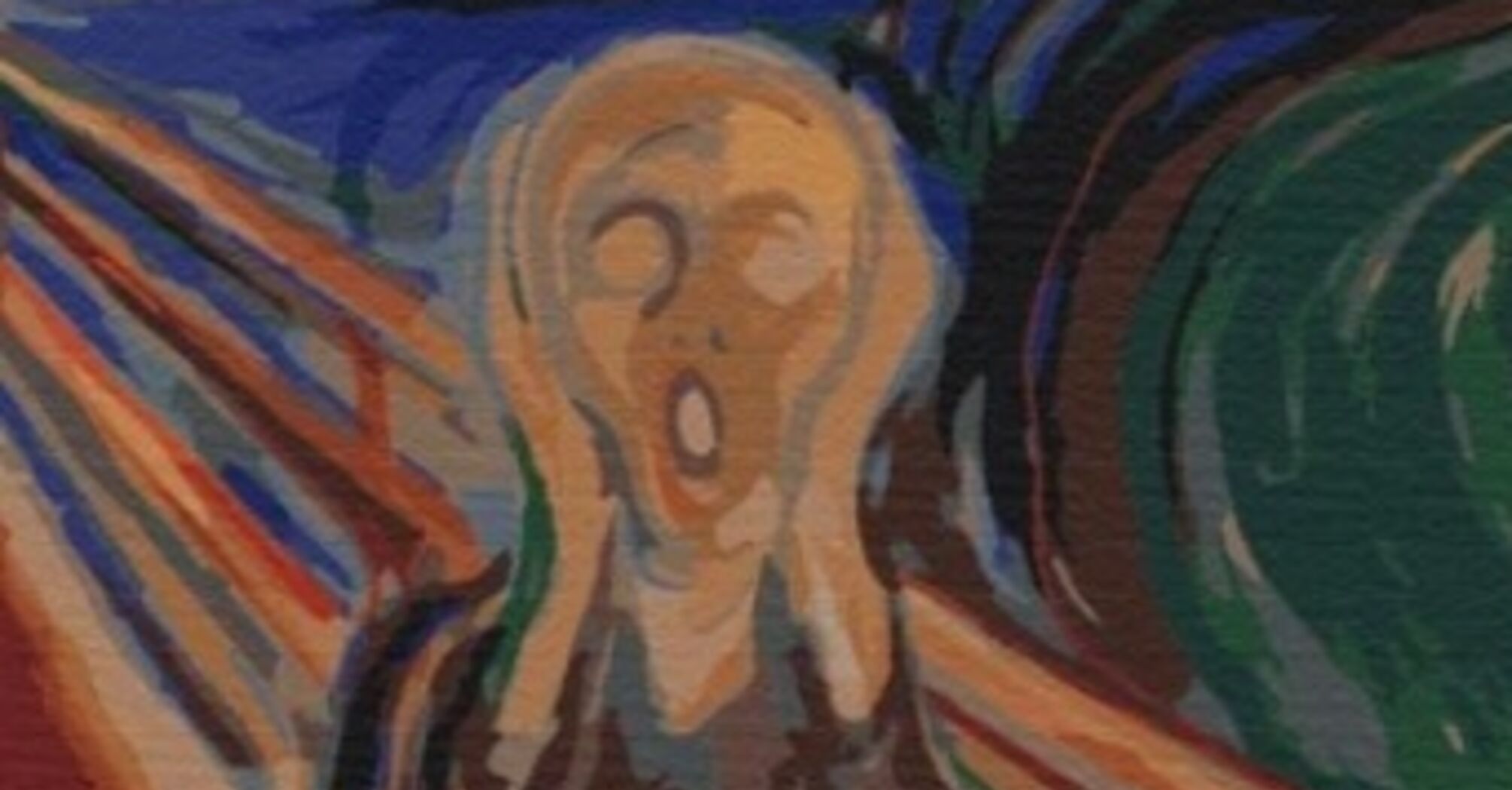 В РФ на старте банковский кризис