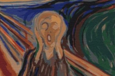 В РФ на старті банківська криза