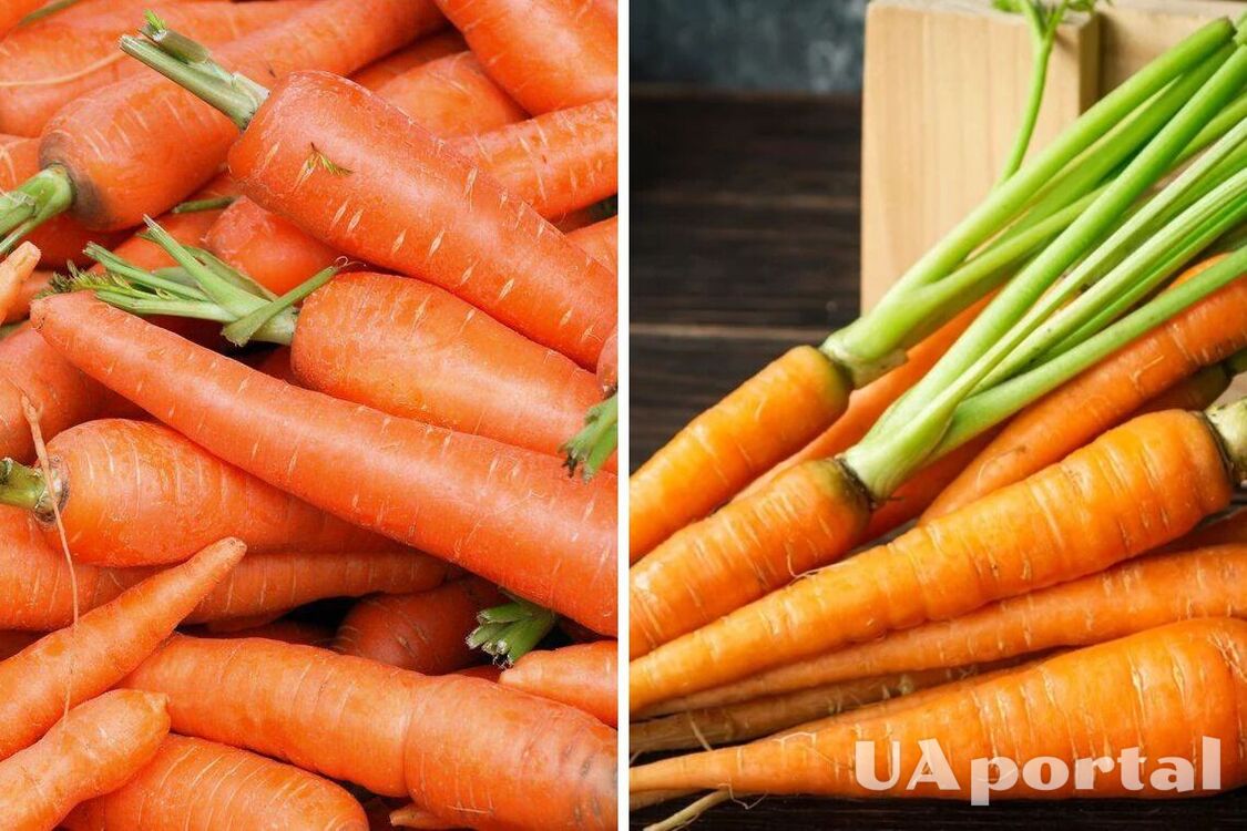 В Україні знизилась ціна на популярні овочі: яка вартість кілограму