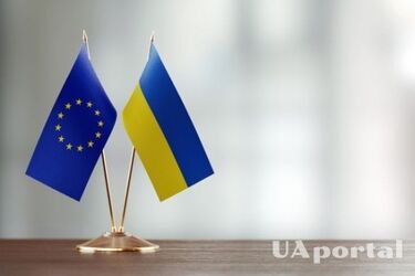 ЕС утвердил решение о заимствовании Украине 90 млрд евро: подробности
