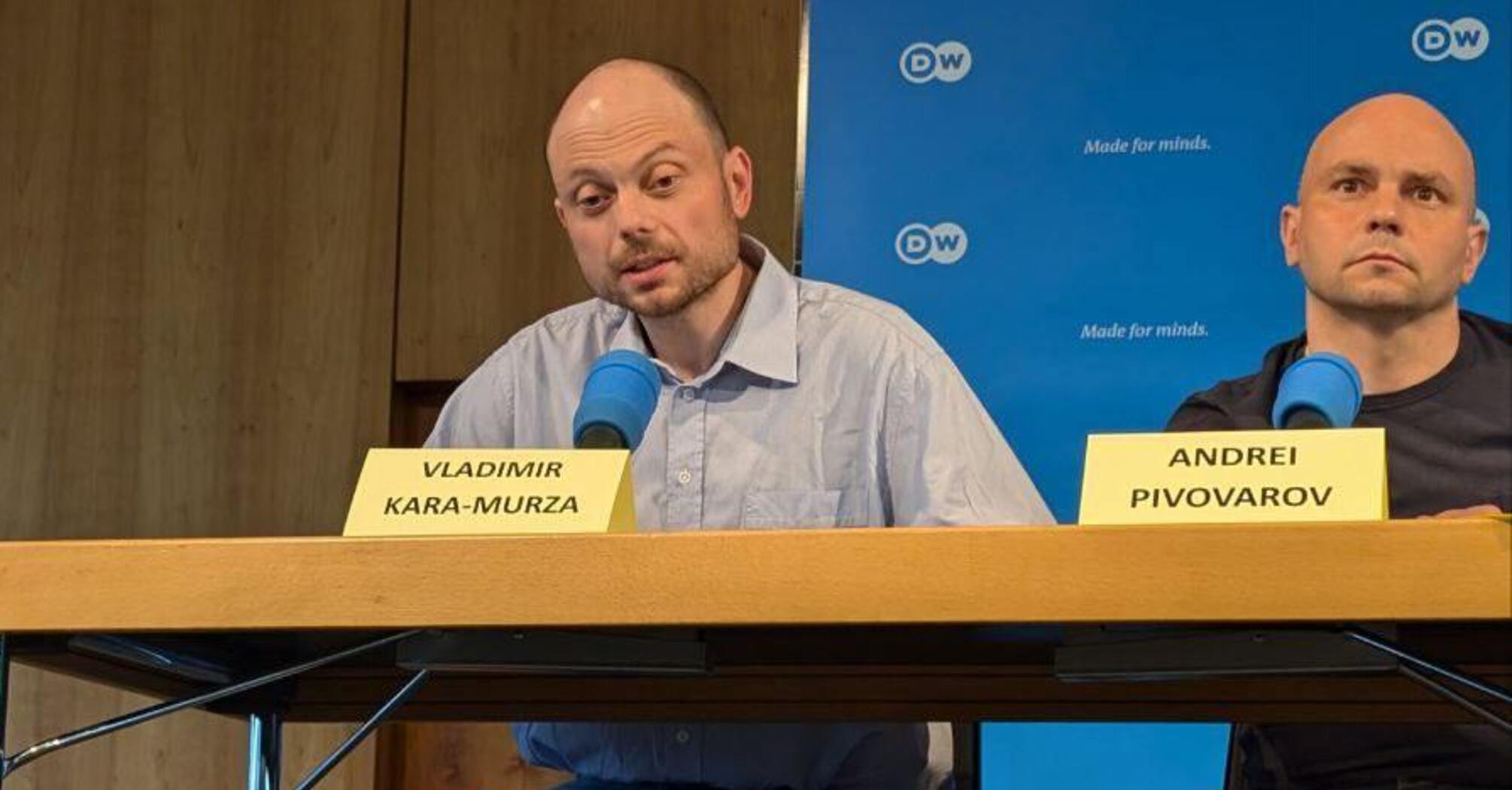 Почему не все противники Путина осуждают российскую агрессию против Украины?