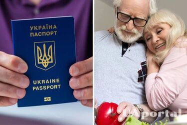 Украинцы за границей должны срочно пройти проверку до 31 декабря: с чем связано