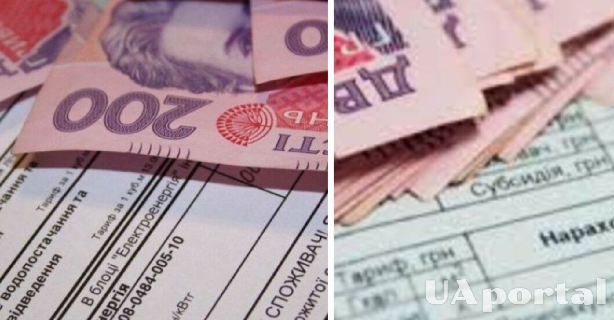 Отримання зимової підтримки: чим можуть скасувати субсидію