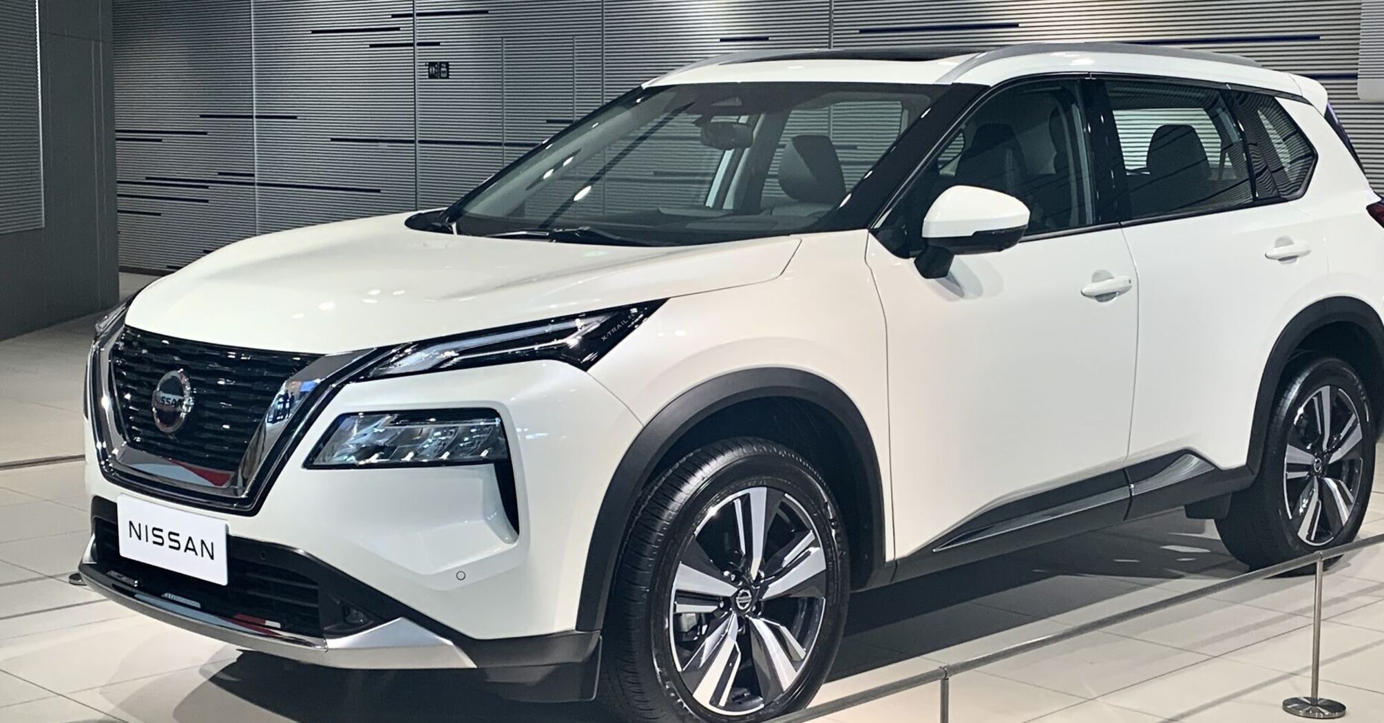 Точно не подведут: топ самых надежных автомобилей