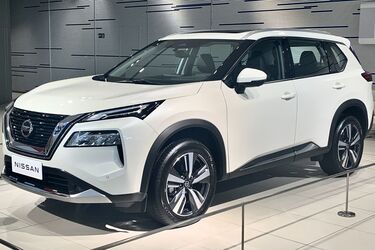 Точно не підведуть: топ найнадійніших автомобілів