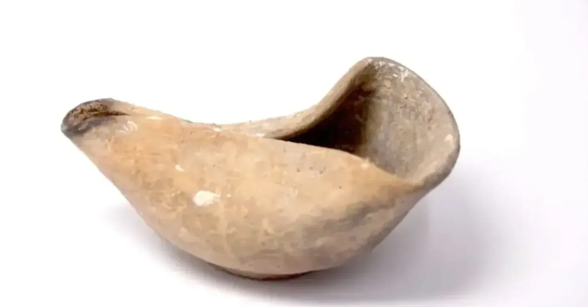 Археологи знайшли в Єрусалимі артефакти часів Другого храму (фото)