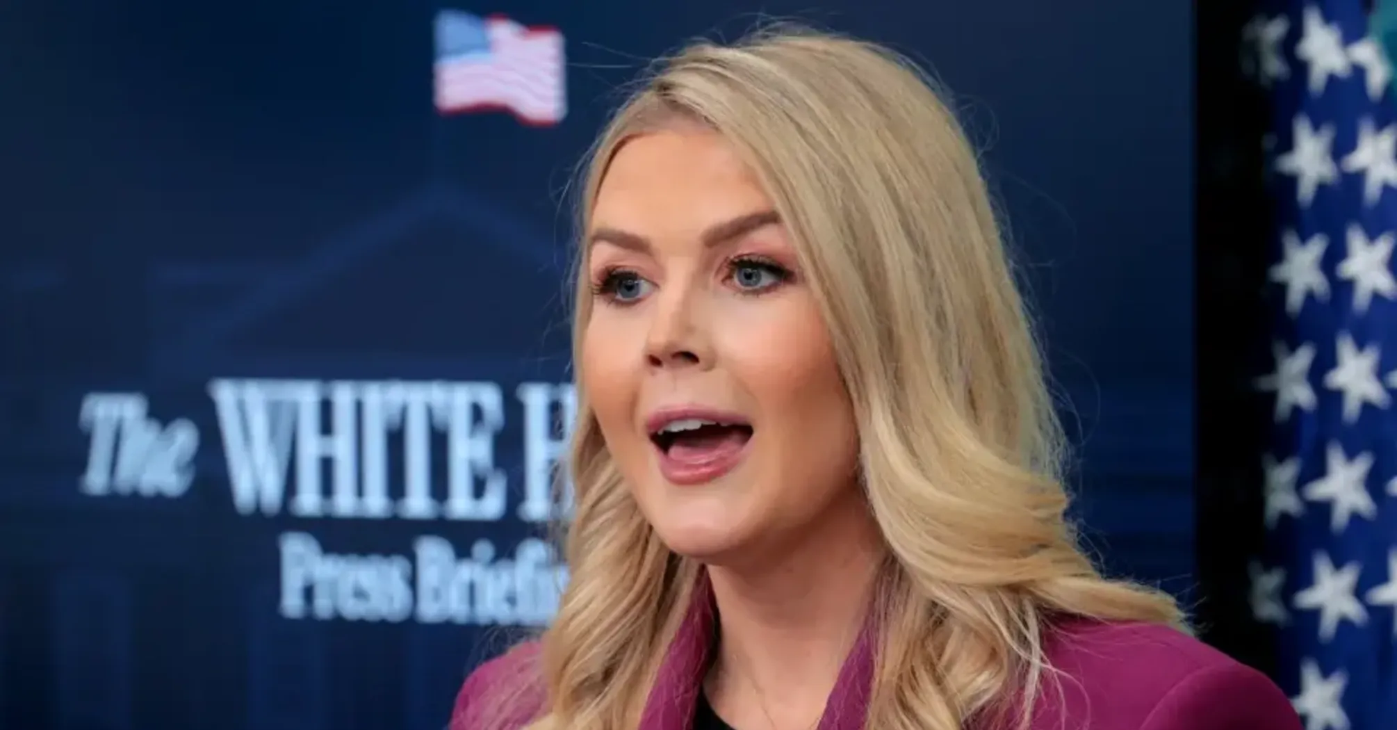 Процес переговорів щодо миру проходить 'дуже оптимістично' - Левітт