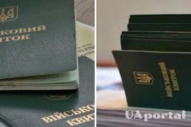 Отсрочка по уходу за пожилыми родственниками: как оформить