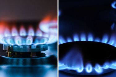 Какой будет цена на газ с января 2026 года: назван тариф