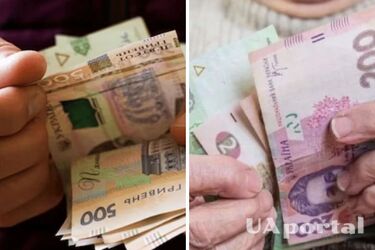 Какой будет пенсия с 39 годами стажа: ответ ПФУ