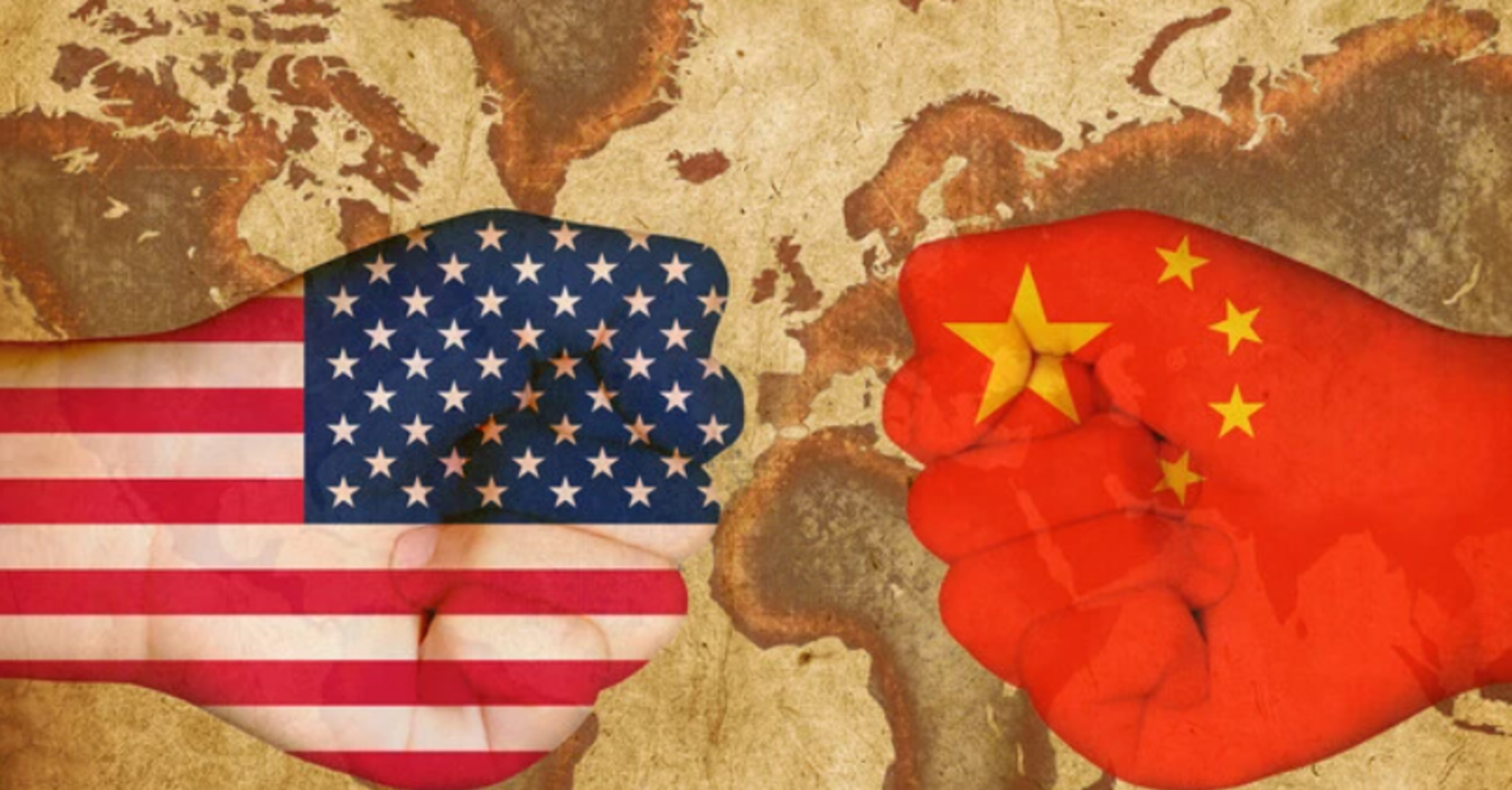 Тайвань, Веселуела і Росія. Чому початок 2026 буде багатим на події?