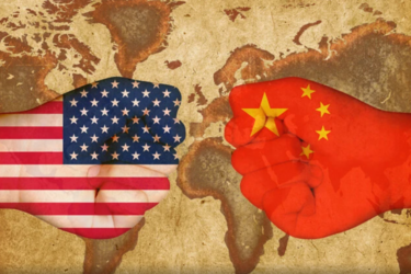 Тайвань, Веселуела і Росія. Чому початок 2026 буде багатим на події?