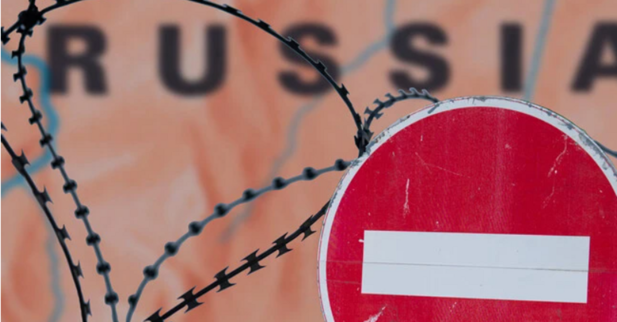 Ділова активність в російській економіці продовжує знижуватись, але тіньове фінансування не припиняється