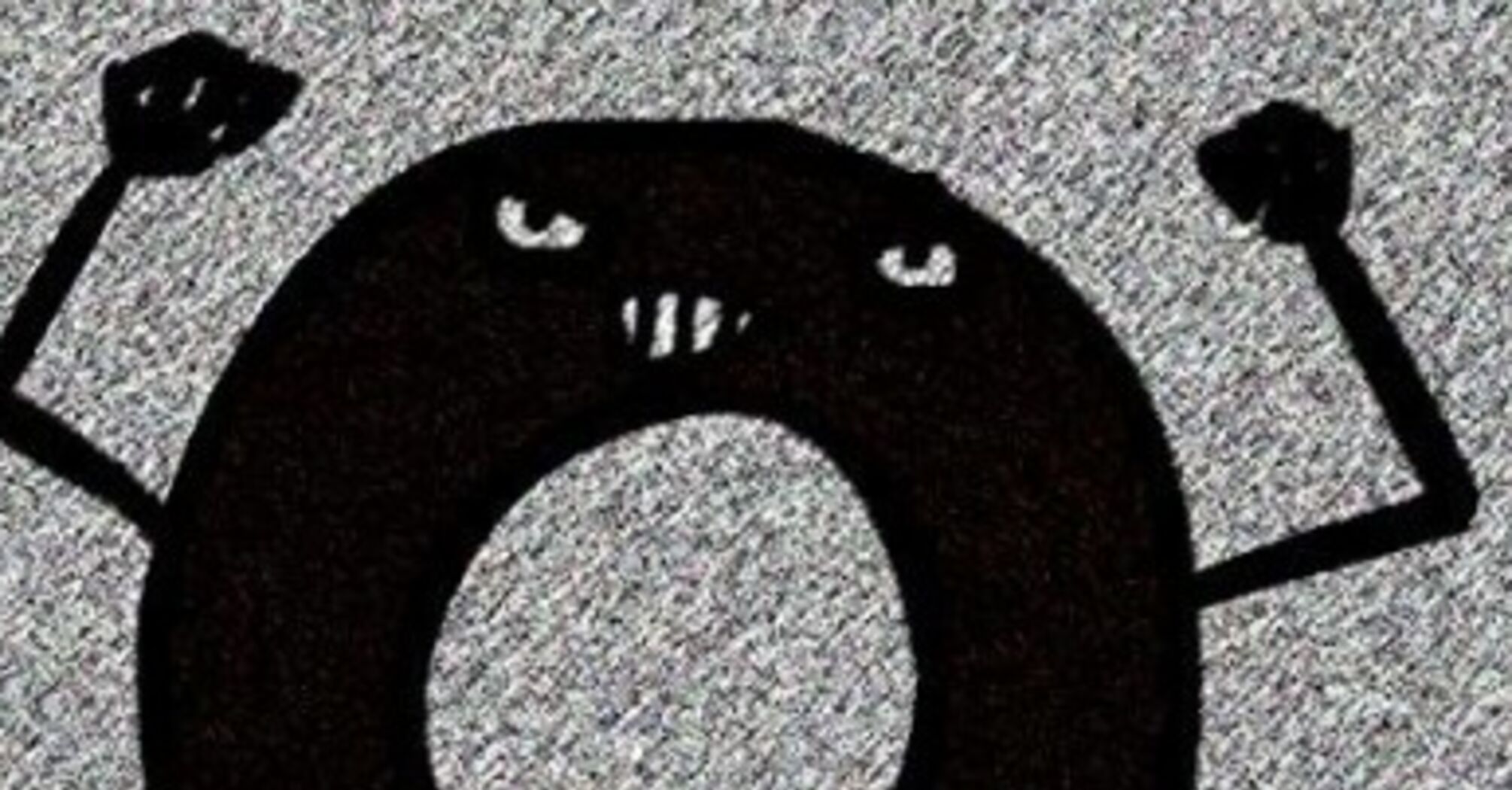 Фонд національного добробуту РФ вже пустий