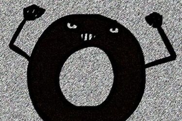 Фонд національного добробуту РФ вже пустий