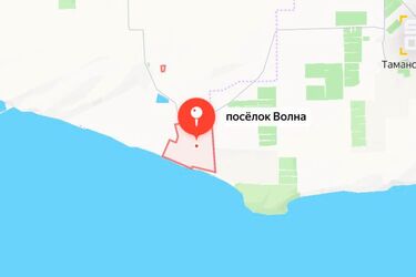 Дроны атаковали российский Кубань: есть повреждения двух судов и причала (фото)