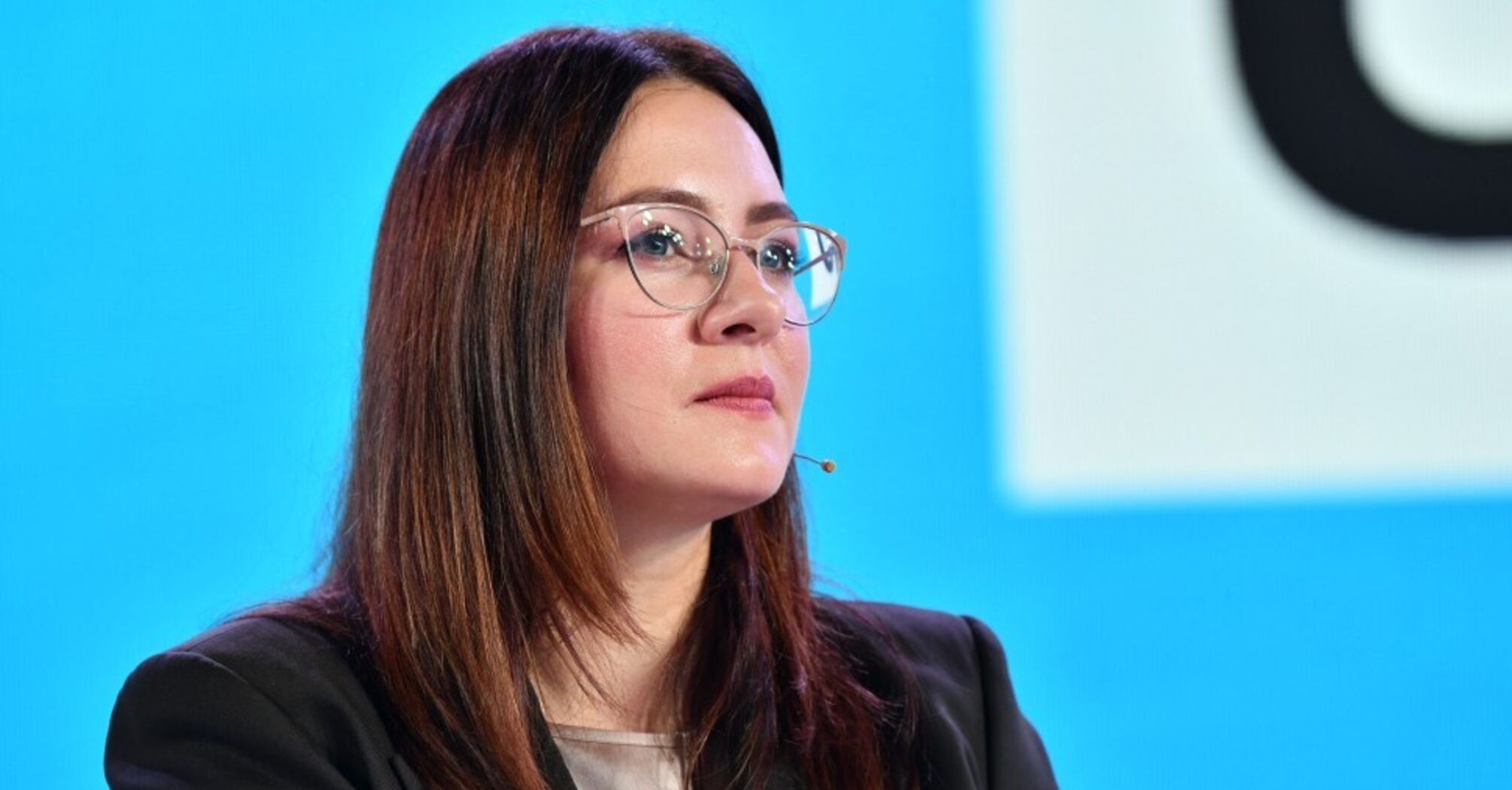 Свириденко анонсували зменшення тривалості відключення світла: подробиці   