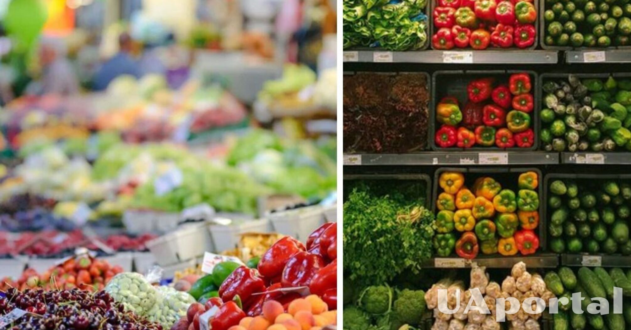 В Украине резко упала цена на популярный продукт: сколько стоит