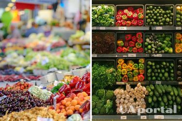 В Україні різко впала ціна на популярний продукт: скільки коштує