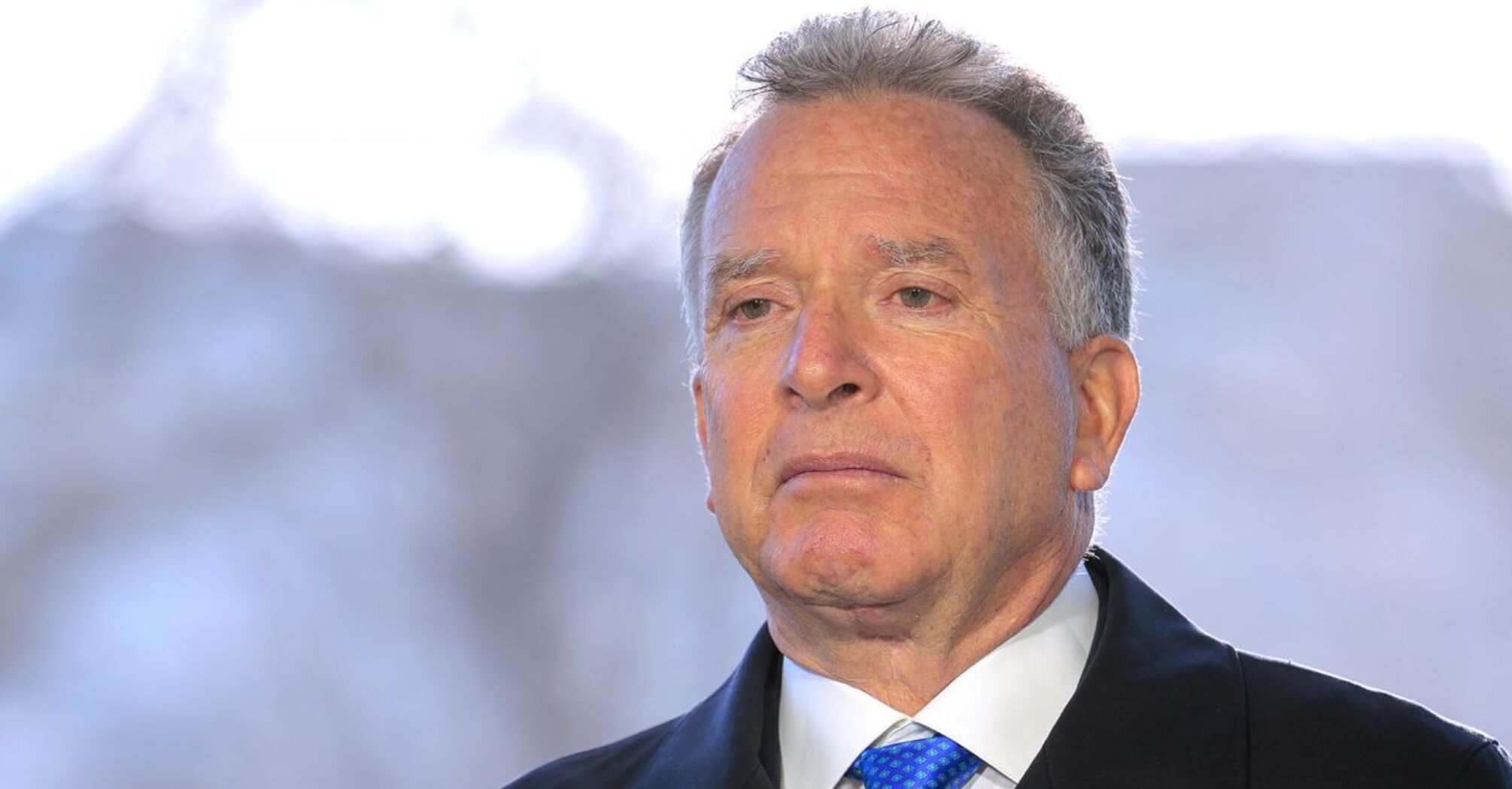 Пройшли конструктивно - Віткофф про зустрічі з українською та російською делегаціями