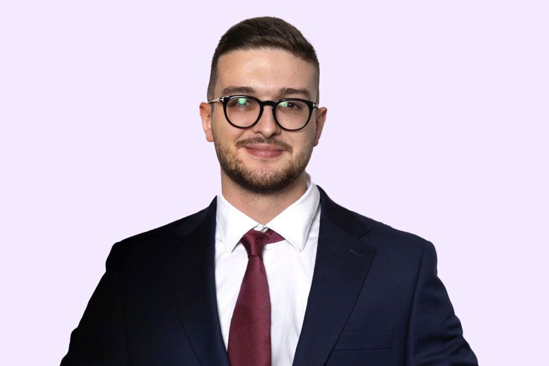 Коли GPU перестає бути пристроєм: нова економіка обчислень за запитом