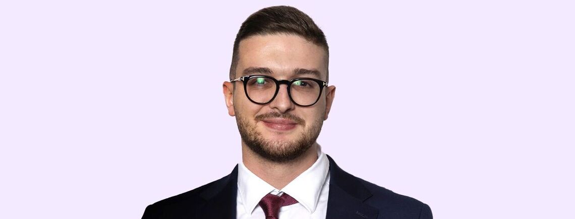 Коли GPU перестає бути пристроєм: нова економіка обчислень за запитом