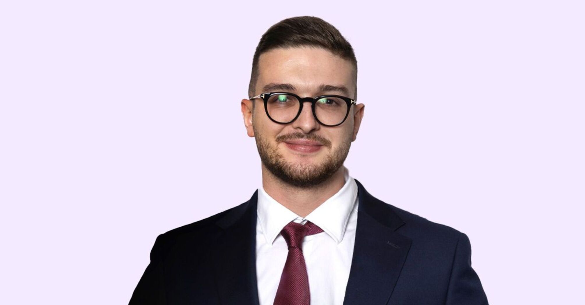 Когда GPU перестает быть устройством: новая экономика вычислений по запросу