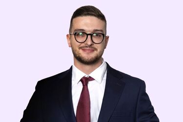 Коли GPU перестає бути пристроєм: нова економіка обчислень за запитом