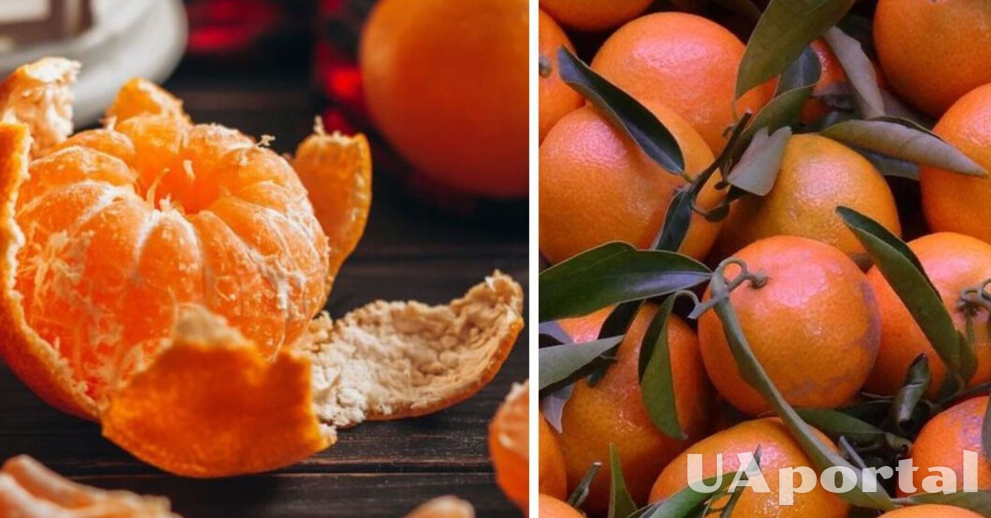 В Україні зросли ціни на популярні фрукти: скільки коштує кілограм   