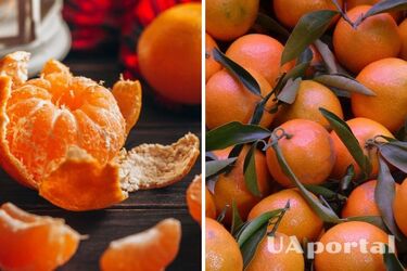 В Україні зросли ціни на популярні фрукти: скільки коштує кілограм