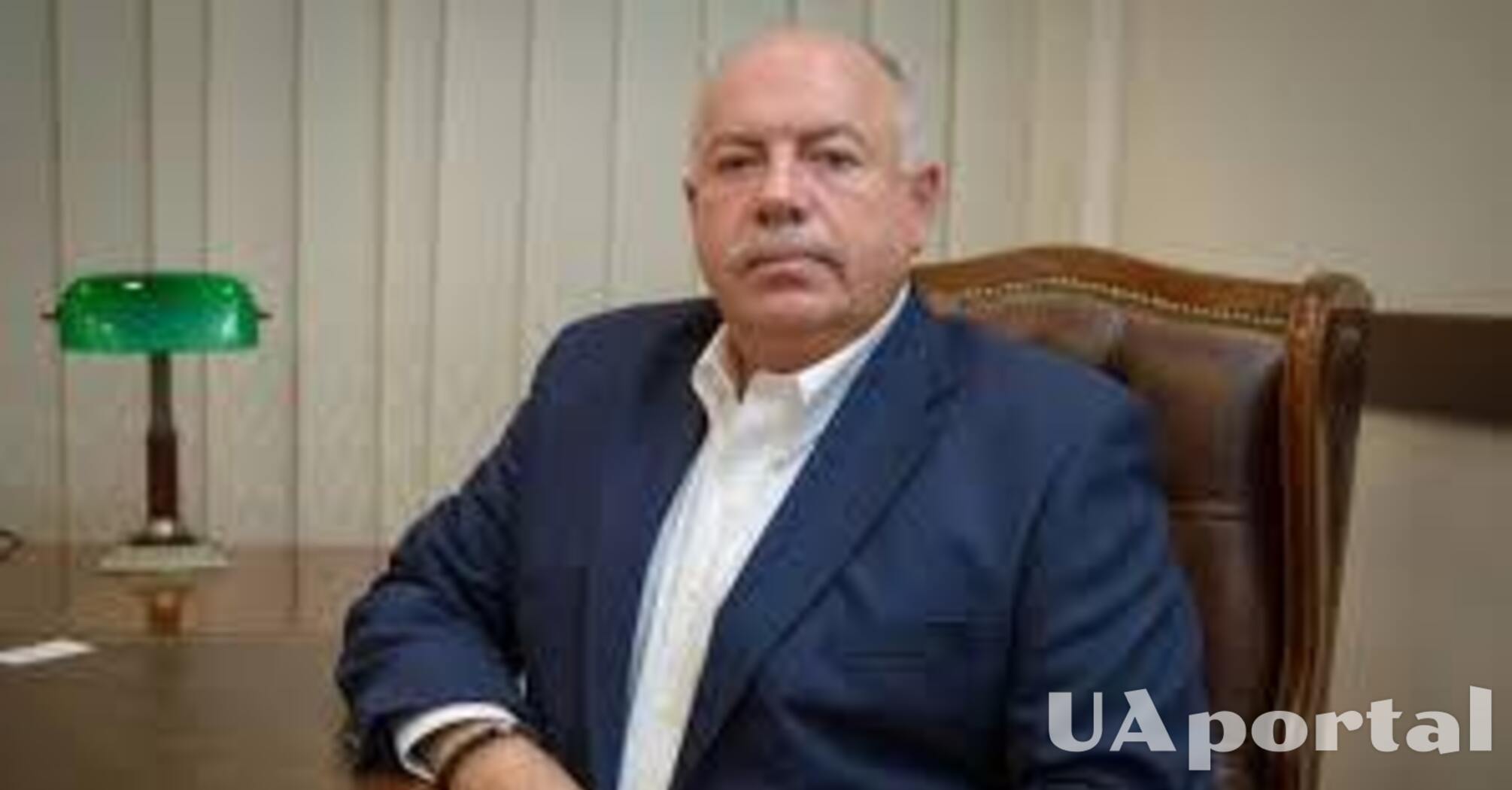 На французской вилле бывшего генерального прокурора Пискуна обнаружили килограммы золота и 18 элитных часов