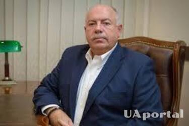 На французской вилле бывшего генерального прокурора Пискуна обнаружили килограммы золота и 18 элитных часов