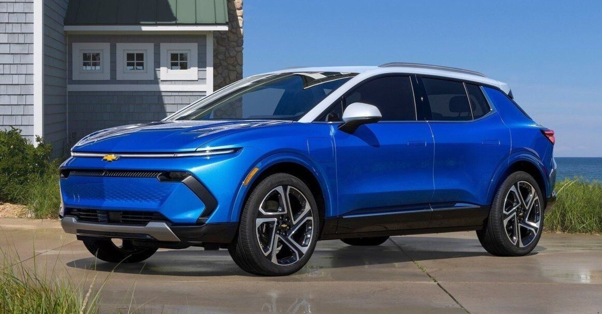 Точно не подведут: топ лучших автомобилей 2025 года