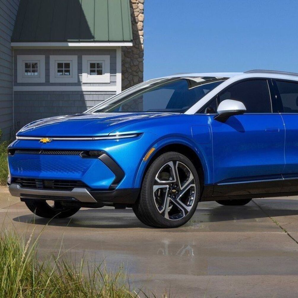 Точно не подведут: топ лучших автомобилей 2025 года