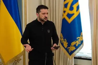 Зеленский анонсировал новые программы финансовой поддержки населения: о чем идет речь