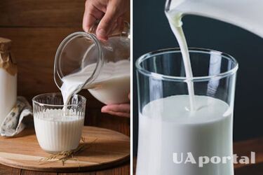 В Україні різко впали ціни на популярний продукт: яка вартість