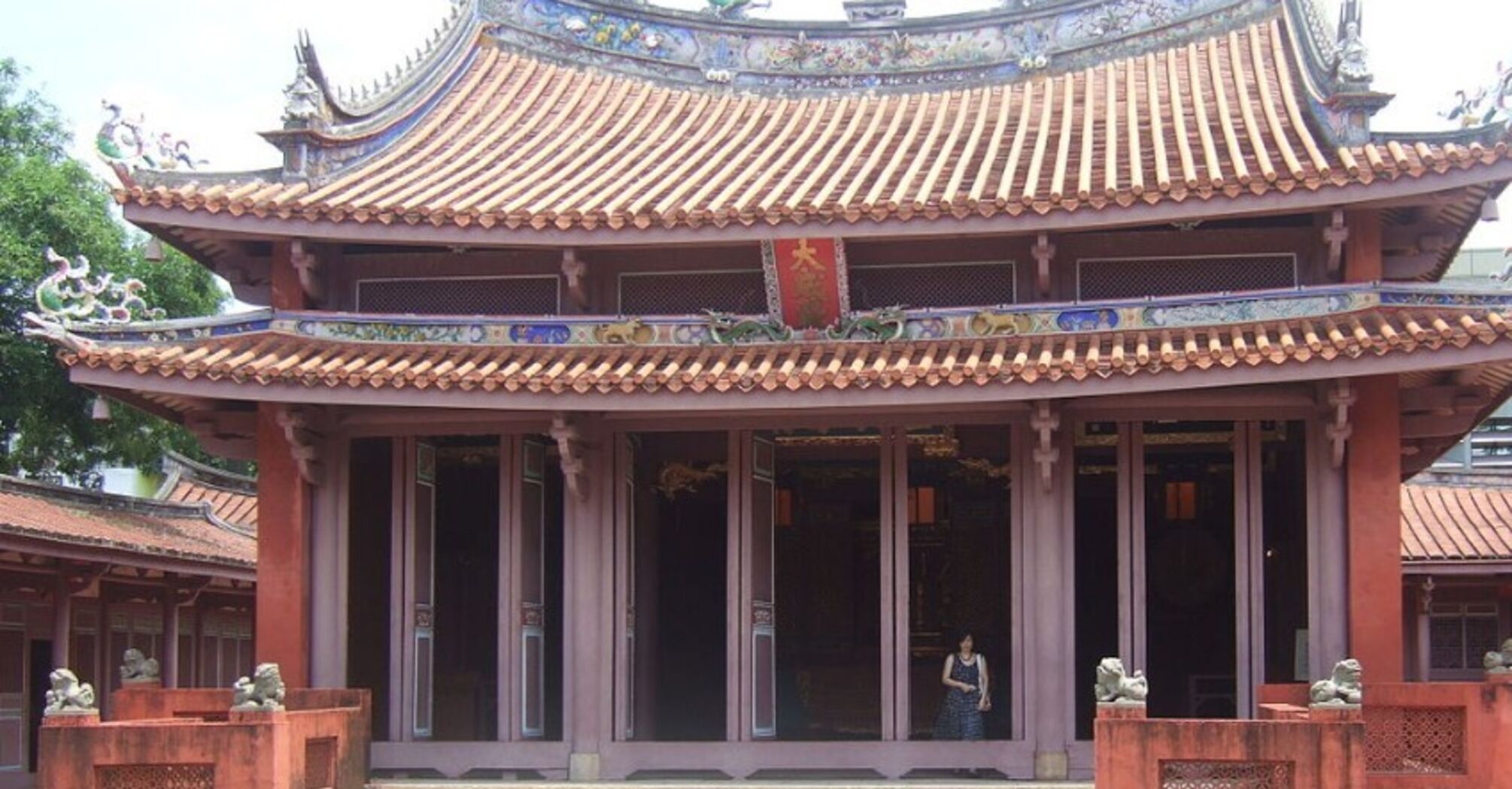 Кризис в российско-китайской торговле